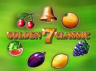 LumoSlots Casino screenshot