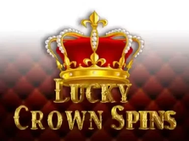 LumoSlots Casino screenshot